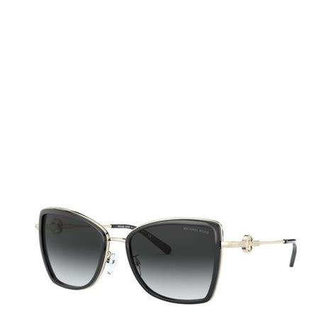 zonnebril michael kors sale|Designer Sunglasses for Women .